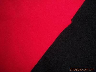 上海楚怡紡織品 超細搖粒絨與印花搖粒絨價格與生產(chǎn)廠家指南