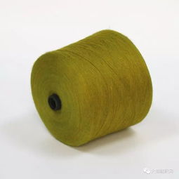 昌達紡織品貿(mào)易行 集科研、生產(chǎn)、銷售于一體的現(xiàn)代化紡織先鋒